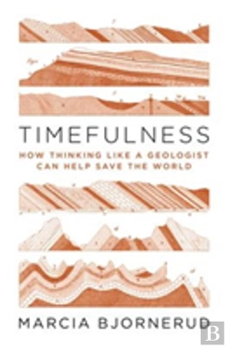 Bertrand.pt - Timefulness