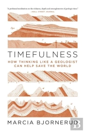 Timefulness