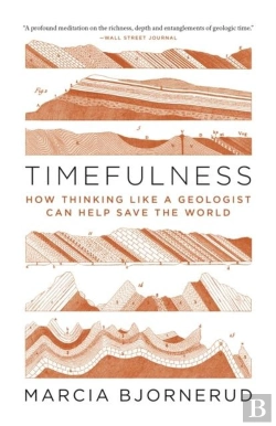 Bertrand.pt - Timefulness