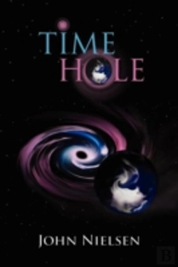 Bertrand.pt - Timehole