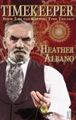 Bertrand.pt - Timekeeper