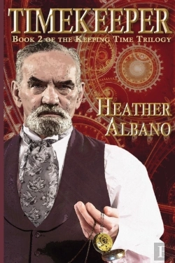 Bertrand.pt - Timekeeper