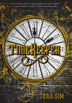 Bertrand.pt - Timekeeper