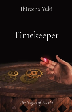 Bertrand.pt - Timekeeper