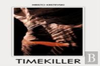 Timekiller