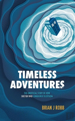 Bertrand.pt - Timeless Adventures