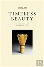 Timeless Beauty