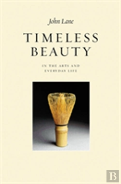 Bertrand.pt - Timeless Beauty