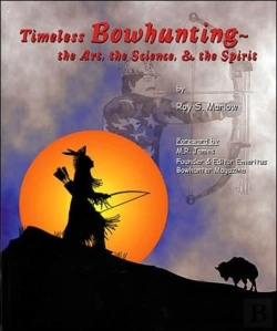 Bertrand.pt - Timeless Bowhunting