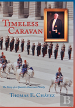 Timeless Caravan