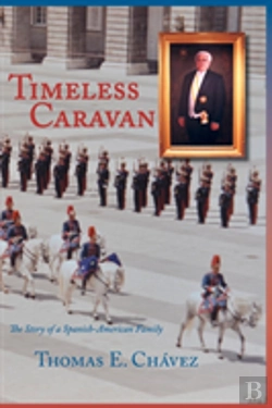Bertrand.pt - Timeless Caravan