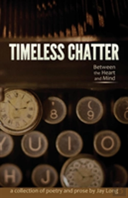 Bertrand.pt - Timeless Chatter Between The Heart And Mind