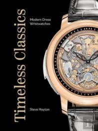 Timeless Classics
