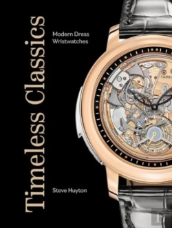 Bertrand.pt - Timeless Classics