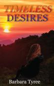 Timeless Desires