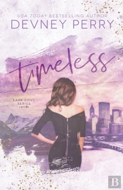 Bertrand.pt - Timeless