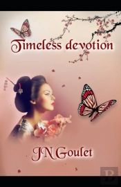 Timeless Devotion