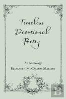 Timeless Devotional Poetry
