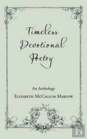 Timeless Devotional Poetry