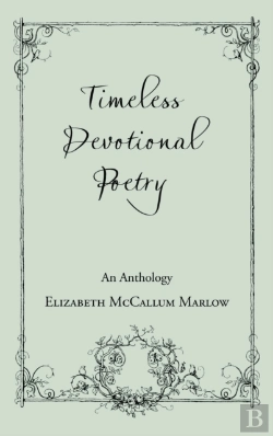 Bertrand.pt - Timeless Devotional Poetry
