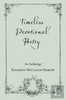 Timeless Devotional Poetry