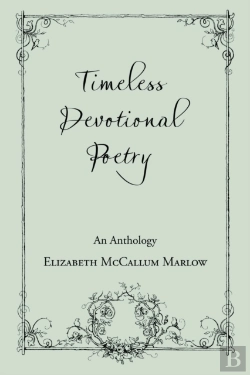 Bertrand.pt - Timeless Devotional Poetry