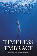 Timeless Embrace