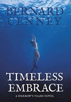 Bertrand.pt - Timeless Embrace