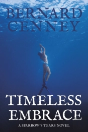 Timeless Embrace