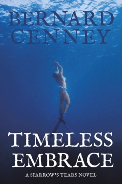 Bertrand.pt - Timeless Embrace