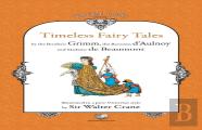 Timeless Fairy Tales