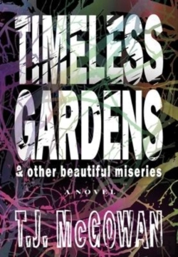Bertrand.pt - Timeless Gardens & Other Beautiful Miseries