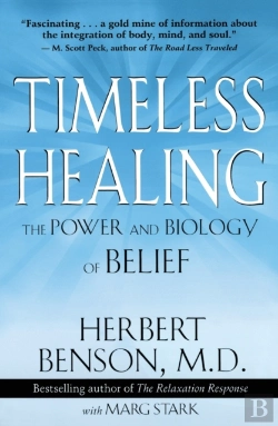 Bertrand.pt - Timeless Healing