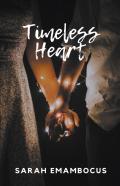Timeless Hearts