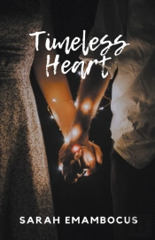 Timeless Hearts