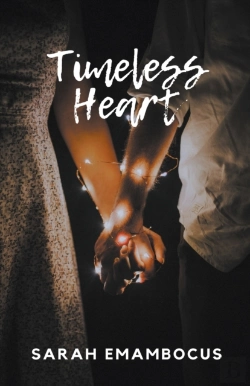Bertrand.pt - Timeless Hearts