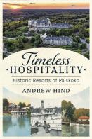 Timeless Hospitality