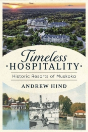 Timeless Hospitality