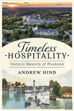 Bertrand.pt - Timeless Hospitality