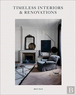 Bertrand.pt - Timeless Interiors & Renovations