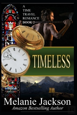 Bertrand.pt - Timeless