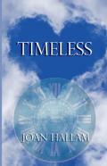 Timeless