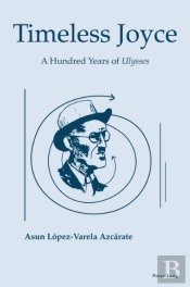 Timeless Joyce