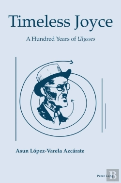 Bertrand.pt - Timeless Joyce