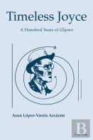 Timeless Joyce