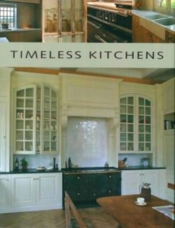 Bertrand.pt - Timeless Kitchen - Cuisine Intemporelle