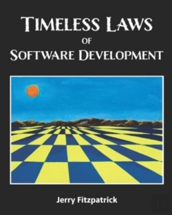 Bertrand.pt - Timeless Laws Of Software Development