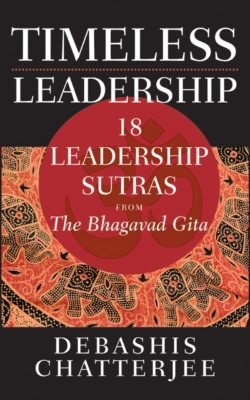 Bertrand.pt - Timeless Leadership