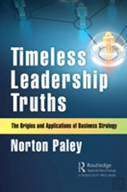 Bertrand.pt - Timeless Leadership Truths