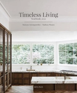 Bertrand.pt - Timeless Living Yearbook 2021